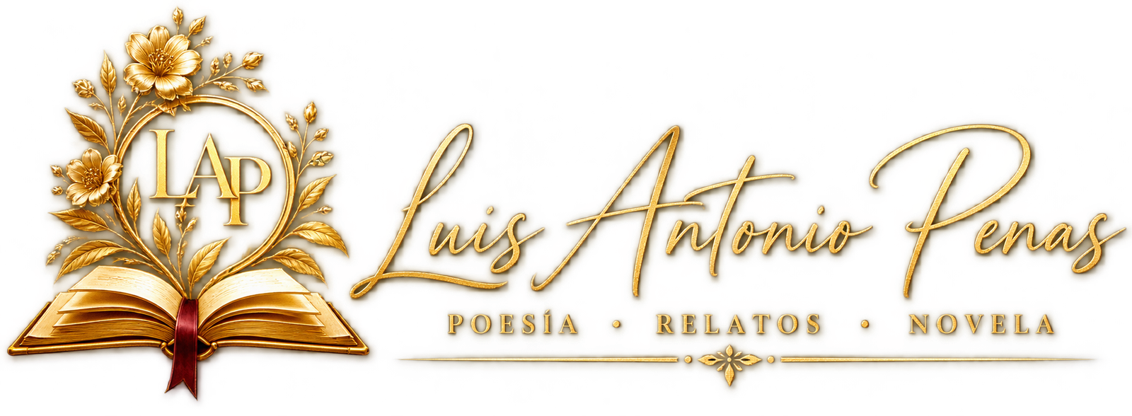 Luis Antonio Penas